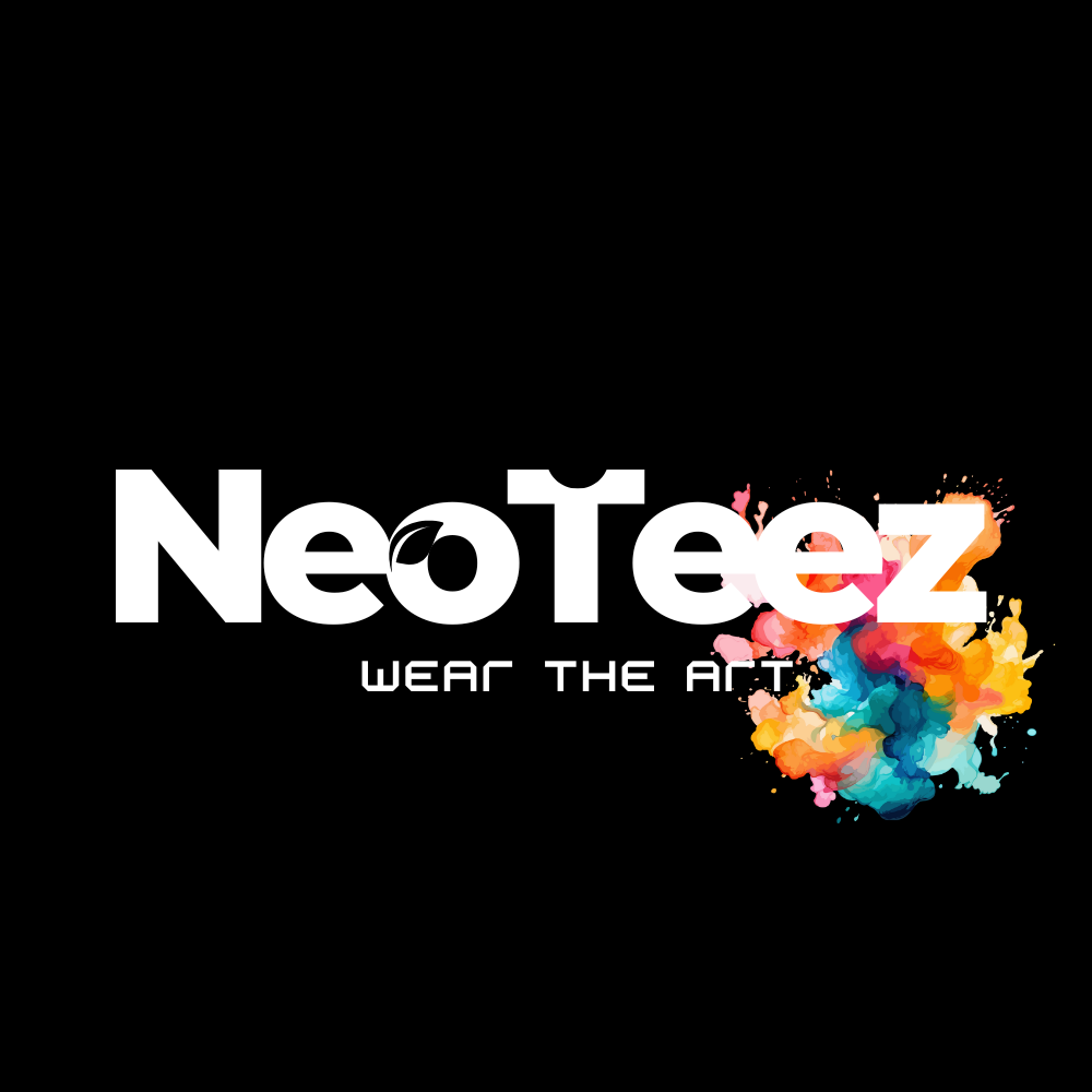 NeoTeez Logo