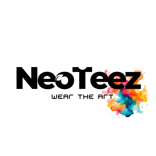 NeoTeez